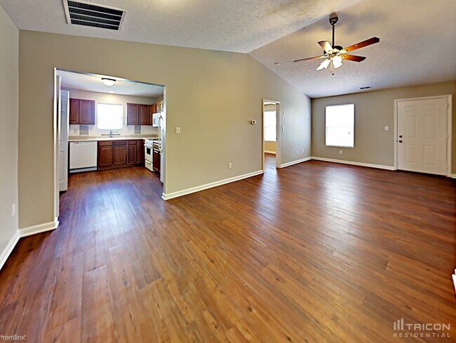 Building Photo - 4063 Redbud Ct