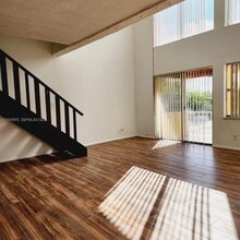 Building Photo - 18051 NW 68th Ave