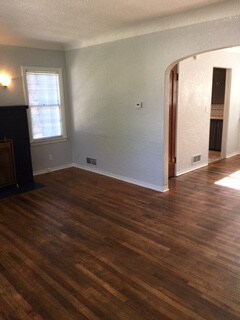 Foto del edificio - 2509 W Boise Ave