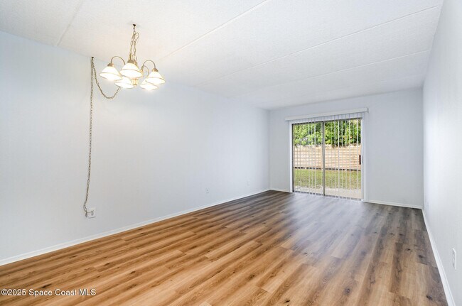 Foto del edificio - 204 Seminole Ave W