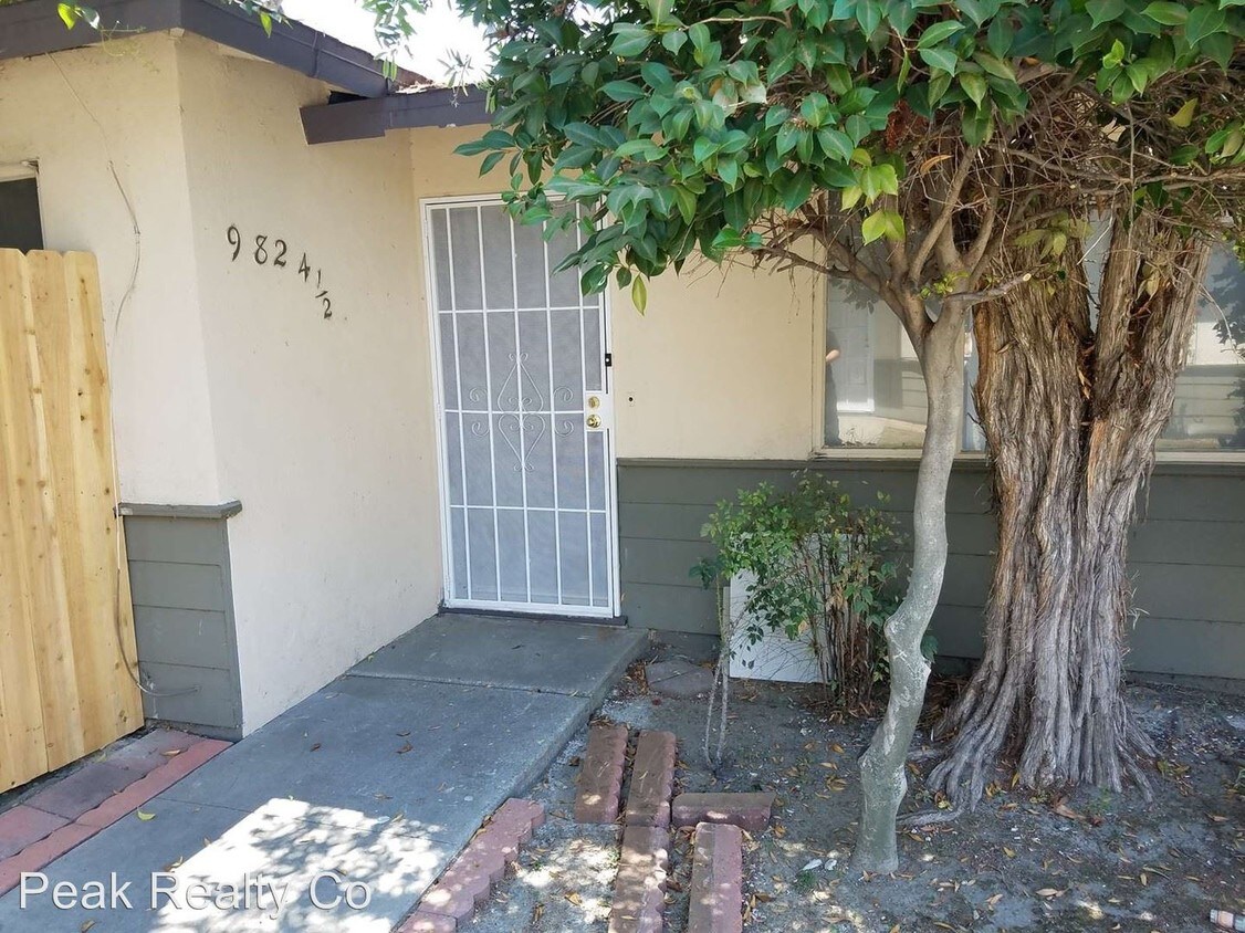 53 Apartments for Rent in Downey, CA Westside Rentals