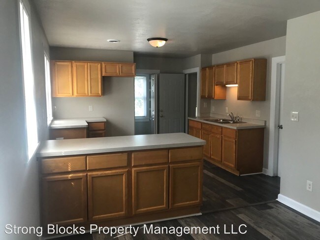 Building Photo - 3123 N 37th St