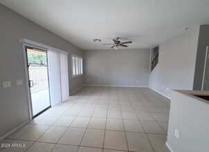 Building Photo - 1129 S 240th Dr