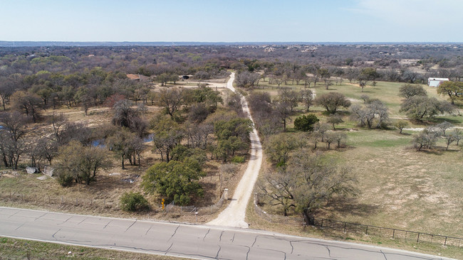 Building Photo - Secluded, 2 Bedroom, On Acreage in Azle!