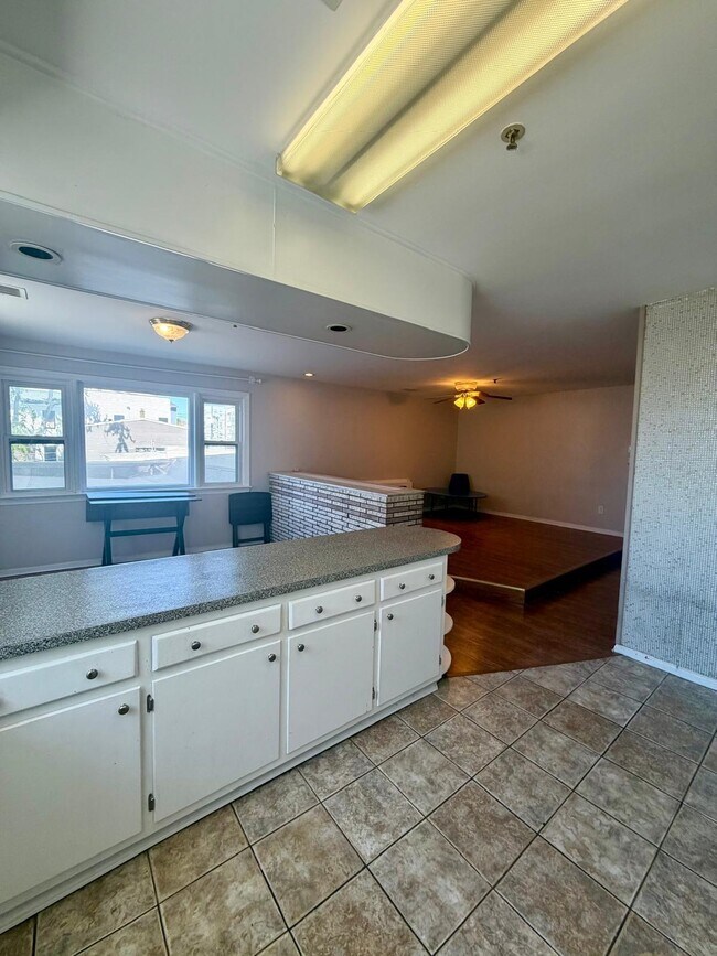 Foto del edificio - 73 Congress St