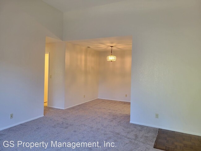 Building Photo - 2 br, 2 bath House - 1688 Braddock Court