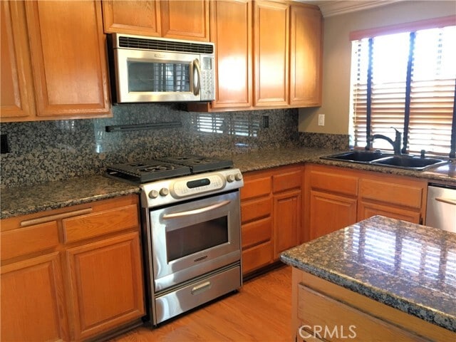 Building Photo - 3612 Old Archibald Ranch Rd