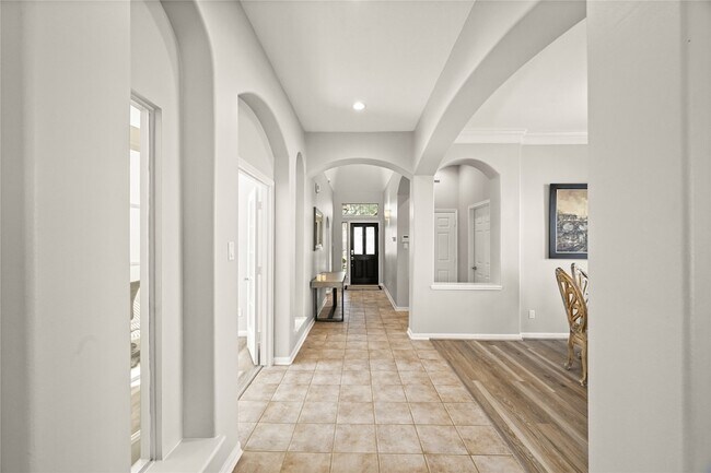 Foto del edificio - 1330 Leigh Gdns Dr