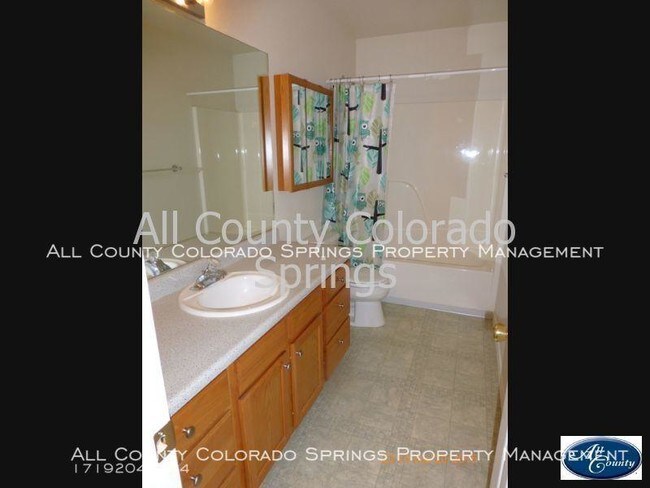 Building Photo - 2 bedroom in Pueblo West CO 81007
