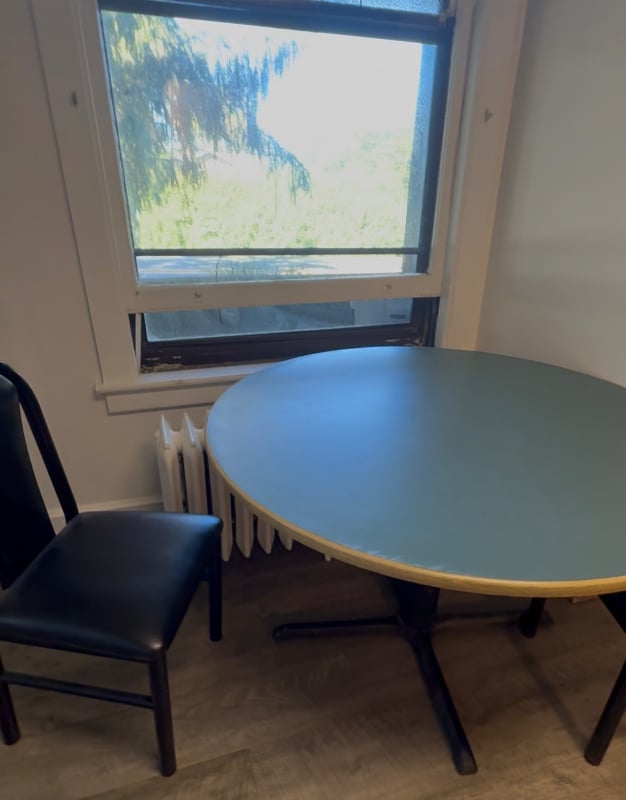 Building Photo - 1059 Danby Rd