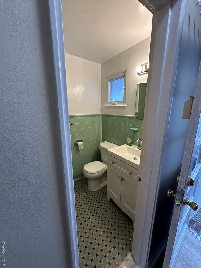 Foto del edificio - 36 S Middletown Rd