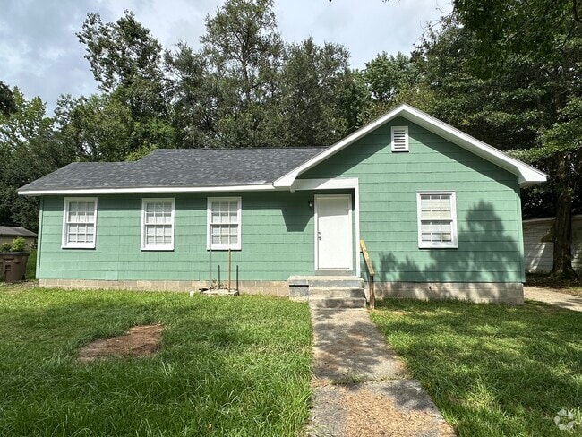 Building Photo - 163 Potter Dr