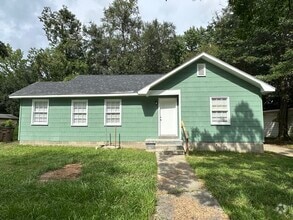 Building Photo - 163 Potter Dr