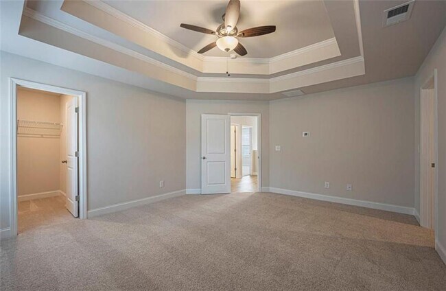 Building Photo - 214 Margrave Dr