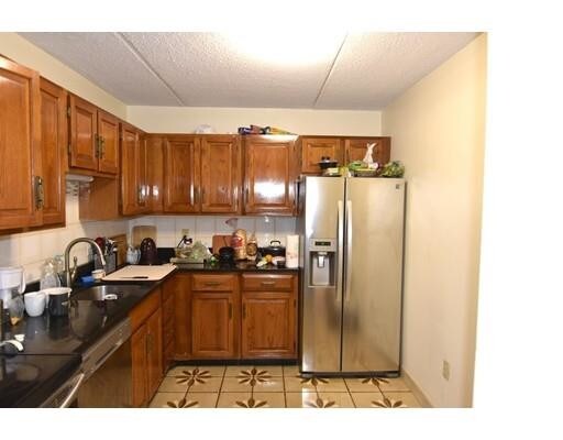 Building Photo - 2500 Mystic Valley Pkwy