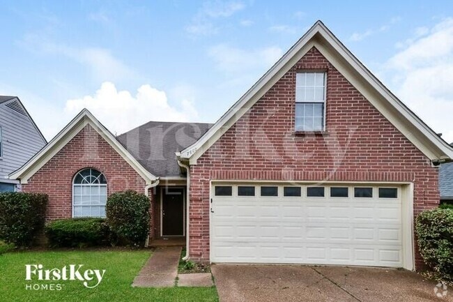 Building Photo - 7000 S Beringer Dr