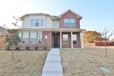 Primary Photo - 754 Nichols Dr