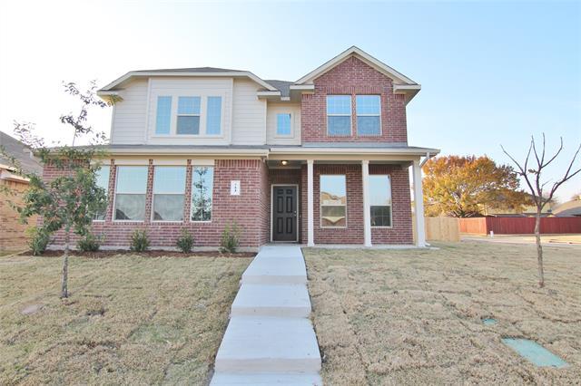 Primary Photo - 754 Nichols Dr