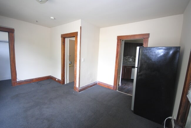 Foto del edificio - 508 Hill St