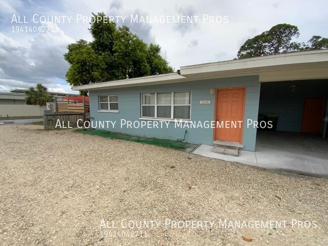 Building Photo - 3509 Norwood Ct