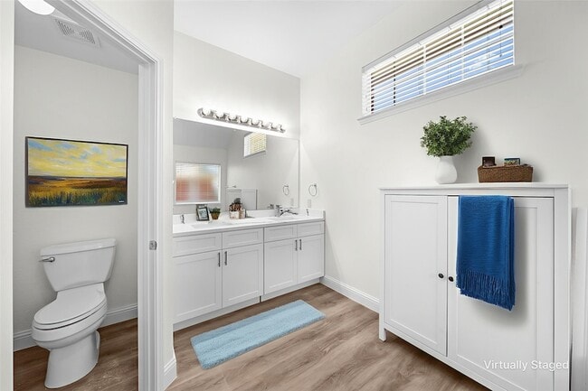 Building Photo - 6245 White Pine Dr