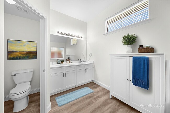 Foto del edificio - 6245 White Pine Dr