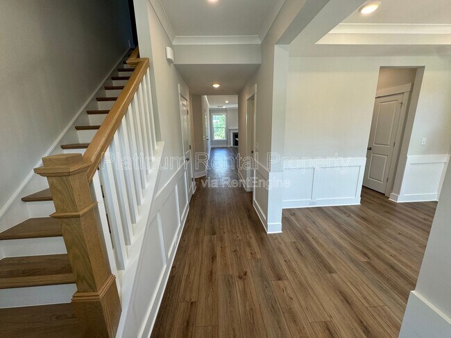 Building Photo - 126 Marble Tree Wy