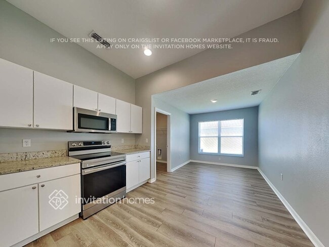 Building Photo - 6367 Alamanda Hills Dr