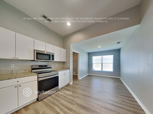 Foto del edificio - 6367 Alamanda Hills Dr