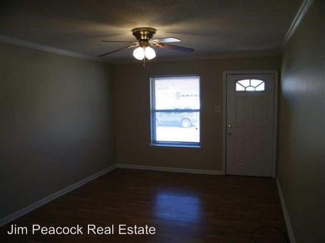 Building Photo - 80 Oak Meadows Dr