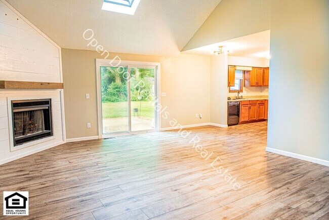 Foto del edificio - 5006 Vermont Ln