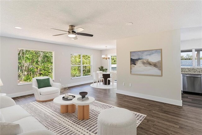 Building Photo - 616 Water Rd