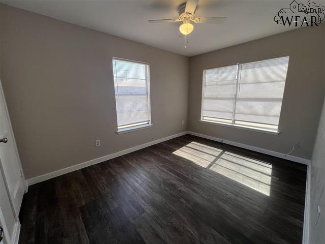 Foto del edificio - 4101 Faith Rd