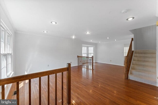 Building Photo - 14164 Compton Valley Way