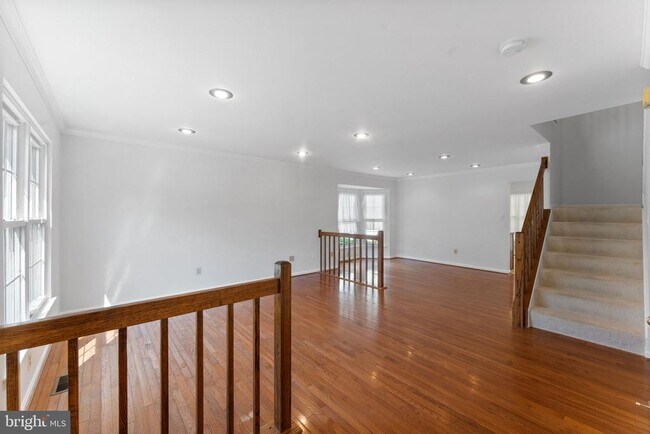 Foto del edificio - 14164 Compton Valley Way