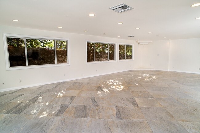 LIving Room 2 - 3650 Sapphire Dr