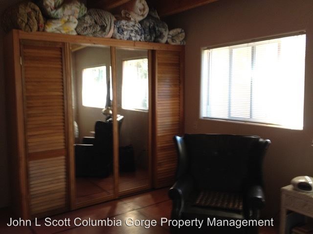 Foto del edificio - 801 Balfour St