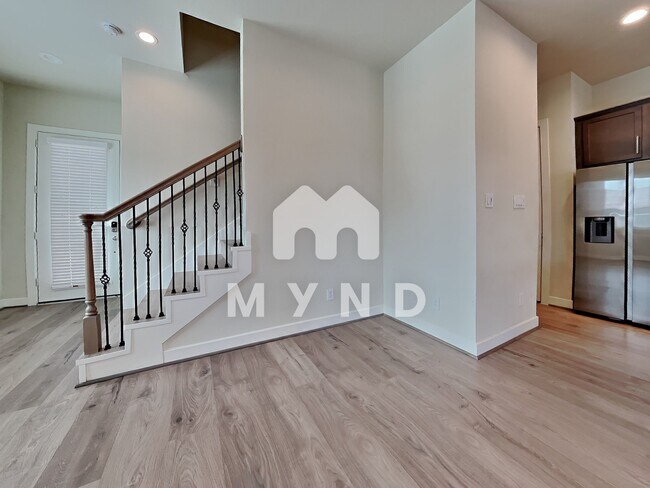 Foto del edificio - 12411 Cotton Lake Ln