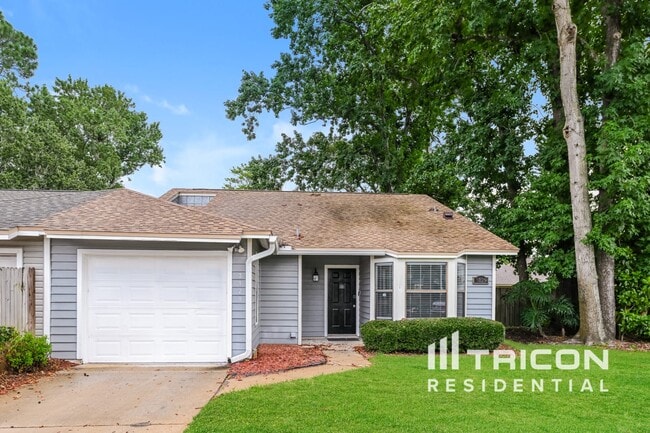 Building Photo - 3129 Courtney Woods Ct