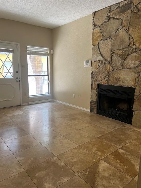 Foto del edificio - 806 W 24th St