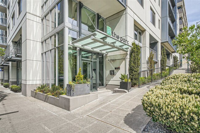 Foto del edificio - 76 Cedar St