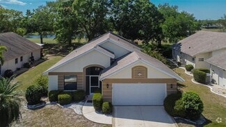 Building Photo - 322 Northway Dr