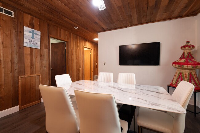 Foto del edificio - 12638 SE 210th Ct