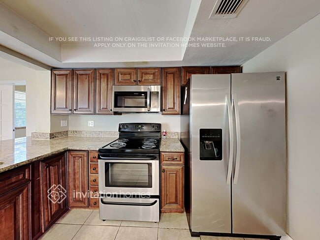 Foto del edificio - 8841 NW 21st Manor