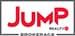 Property Logo