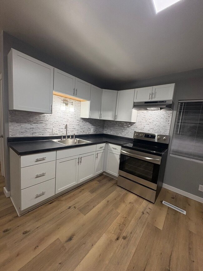 Foto del edificio - 315-317 Smith