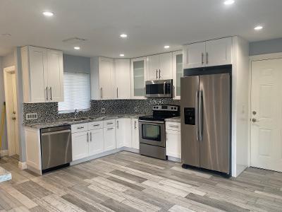 Building Photo - 1105 Merion Pl