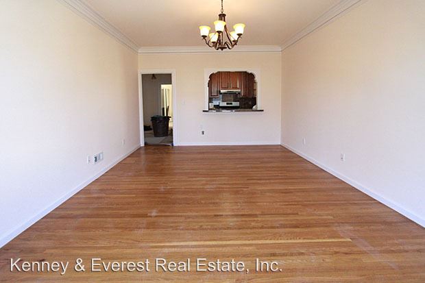 Foto del edificio - 2941 Gough St