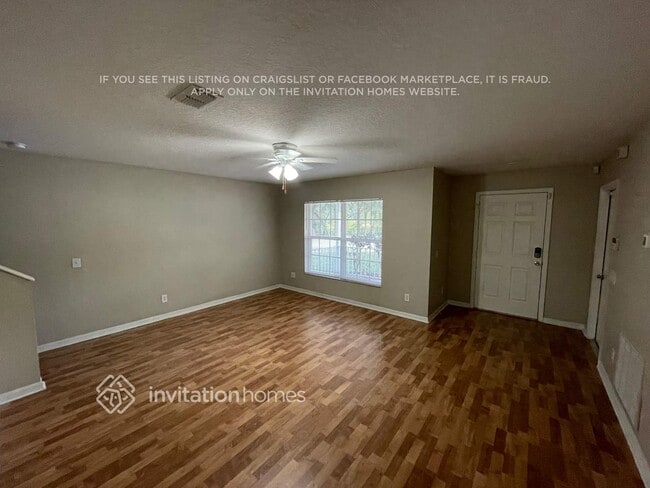 Building Photo - 14901 Stag Woods Cir