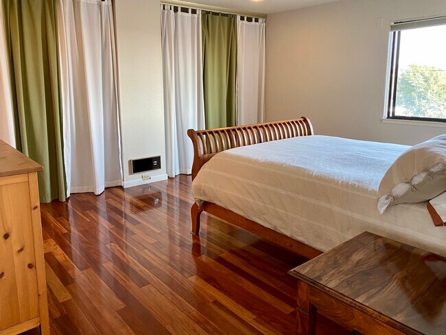 Foto del edificio - 3239 Knowland Ave